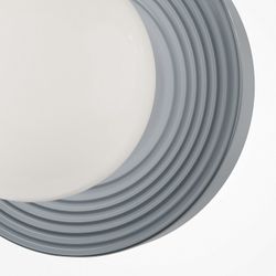 Накладной светильник Maytoni Careless MOD403WL-01GR1