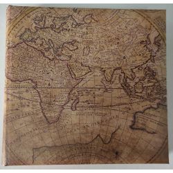 Фотоальбом Image Art IA-BBM46200 серия 137 путешествие с кармашками книжный переплёт 10х15 50 листов 200 фото