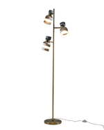 Торшер Moderli V11006-F Hadley