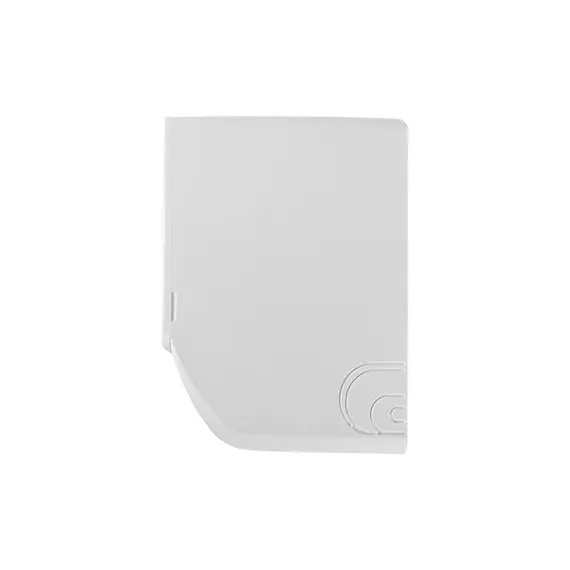 Сплит-система инверторного типа Ballu Odyssey DC BSOI-18HN8 комплект