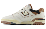 Кроссовки New Balance Nb 550