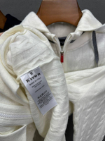 Кардиган Kiton