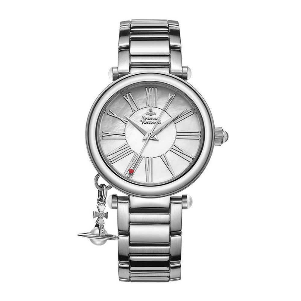 Vivienne Westwood Mother Orb 32mm watch