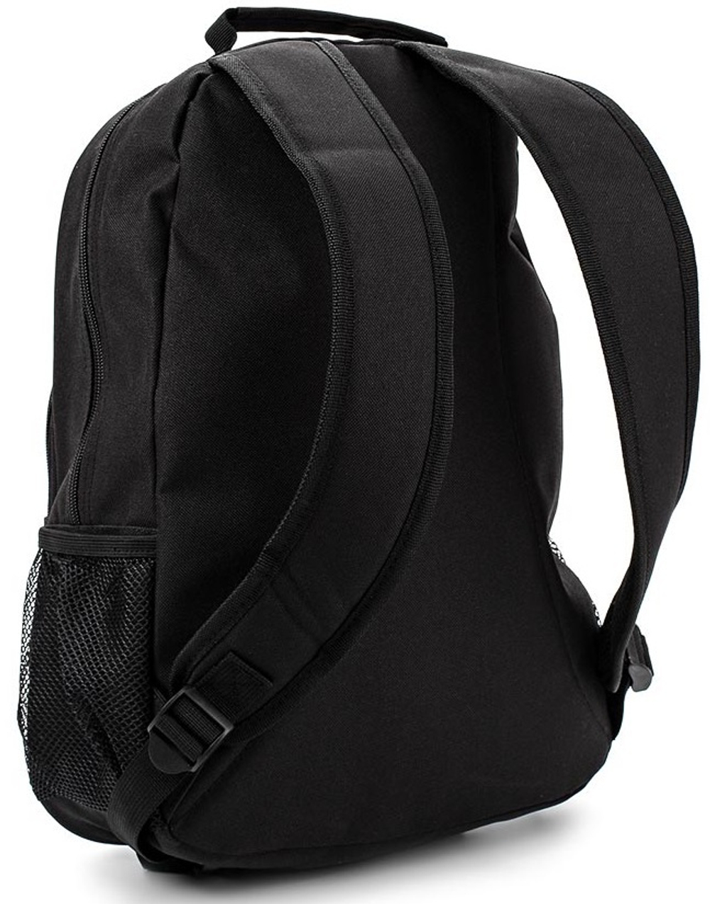 Рюкзак UMBRO Team Backpack 751115U-091