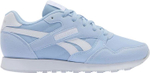 Кроссовки REEBOK ULTRA FLASH голубой-белый