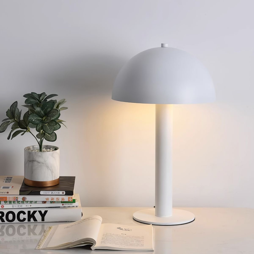 Table design lamp Grenbek