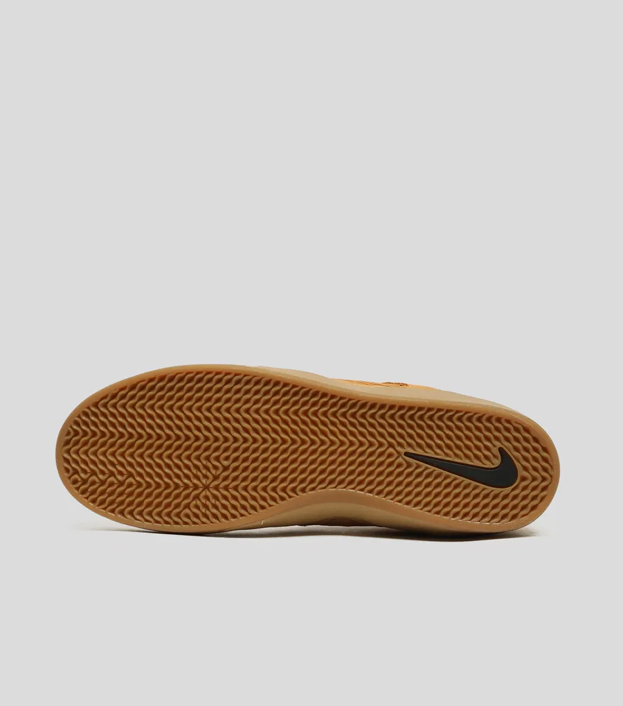 Nike ishod bruin cheap