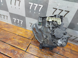 Фара правая галоген Kia Soul 3 (SK3) 19-нв Б/У Оригинал 92102K0120