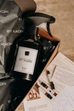 Спрей для текстиля SANTAL