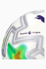 Футбольный мяч Puma Orbita Pro Thrill Premier League размер 5
