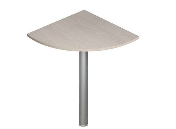 КМ30 Монолит (ПМ33+ОМ03) Приставка Монолит 704х704х756