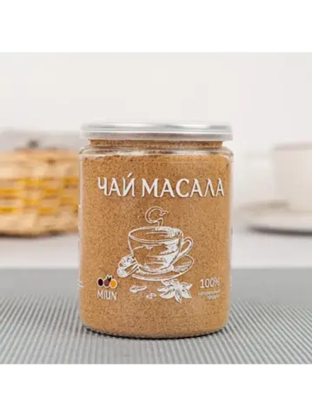 Специи Индийский Чай Масала, 70 гр.
