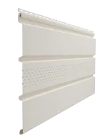 Софиты Docke STANDARD T4 с центральной перфорацией