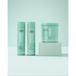 Londa Professional P.U.R.E кондиционер, 1000 мл NEW