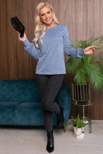 Джемпер 41270 Avili (Акция)