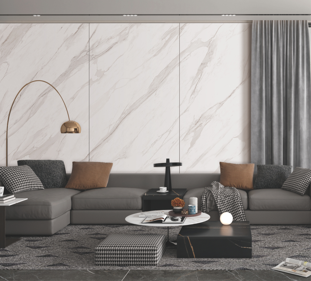 GARDA CALAСATTA GOLD