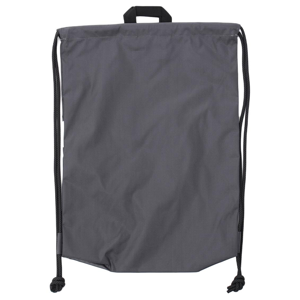 Oakley Polyester Backpack