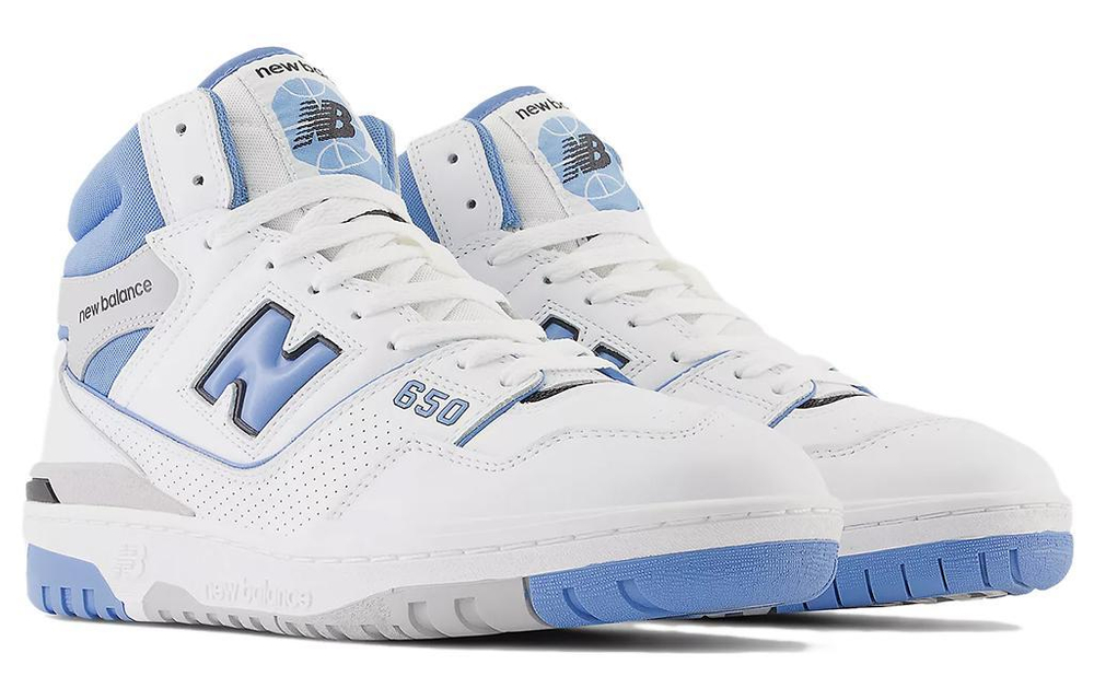 Кроссовки New Balance Nb 574 (Женская размерная сетка)