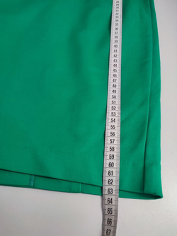 Юбка Zolla красивая 46 размер