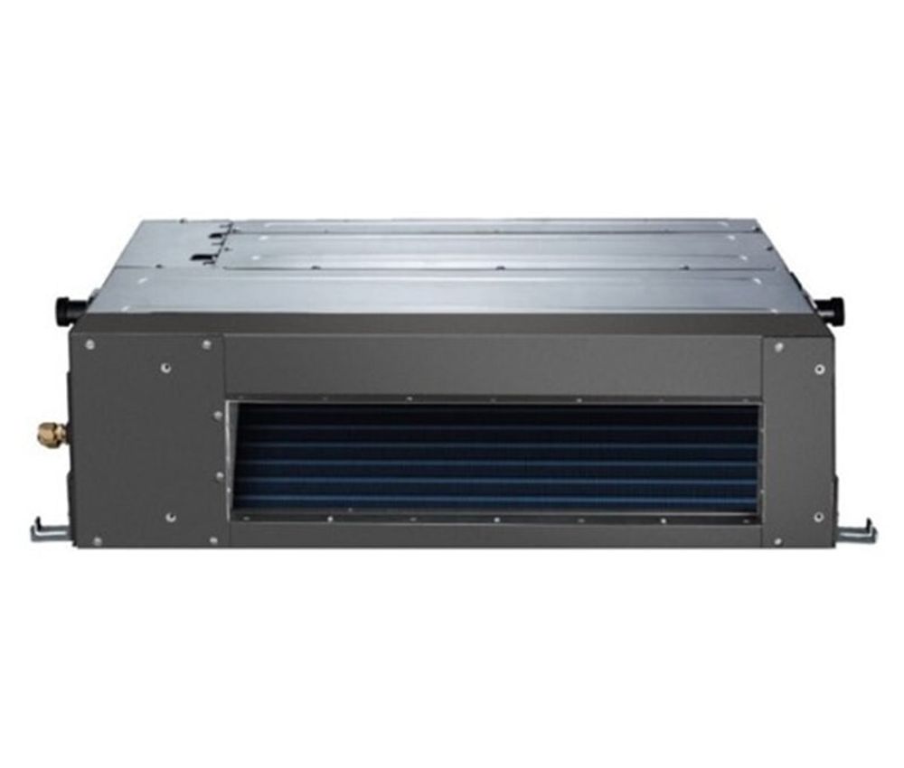 Sakata SIMD-25BZ