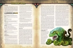 Pathfinder. Серия приключений «Расколотая звезда», выпуск 2: «Проклятие Светоча Госпожи»