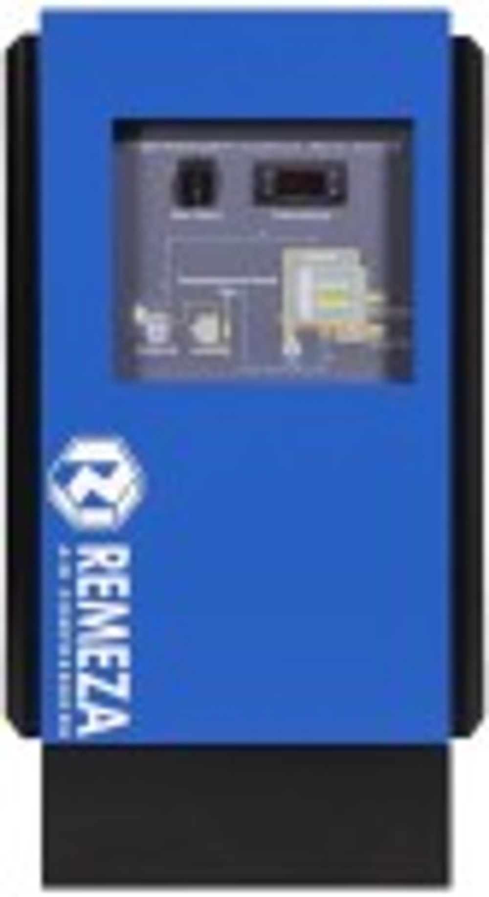 Осушитель REMEZA RFD72 4320129000