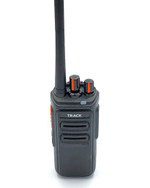 Track 10 V Портативная радиостанция