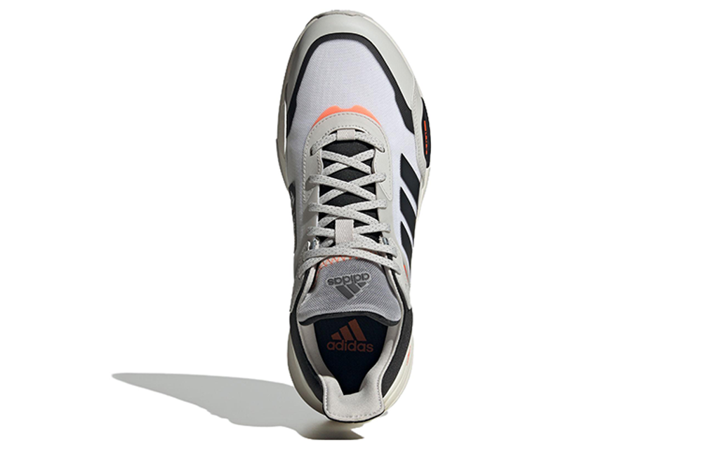 Кроссовки Adidas Mts Shoes