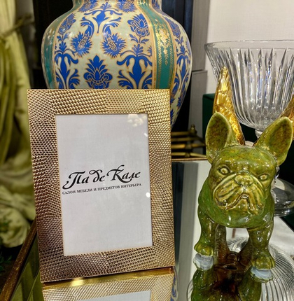 Рамка для фото