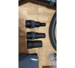 Пылесос Makita VC2512L