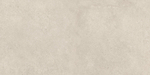 60x120 UrbanChic Греж Матовый R10A Ректификат