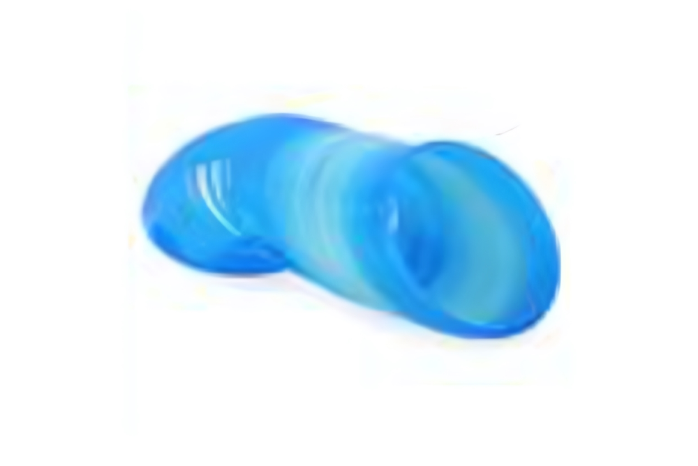 Пружинка-радуга "Сочные краски" (цвет в ассортименте) в пакете