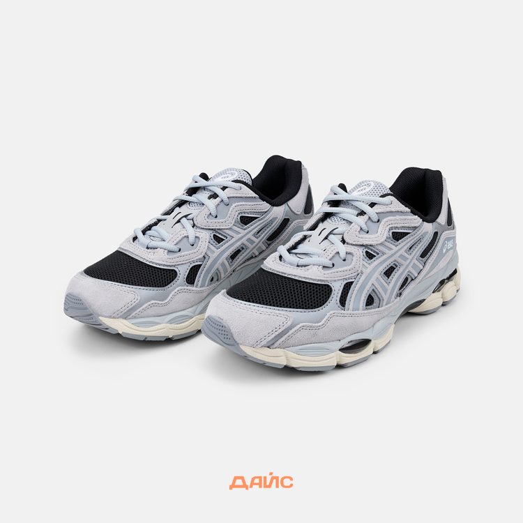 Кроссовки Asics Gel-NYC 