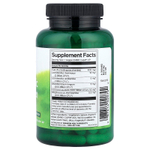 Swanson Vitamins, комплекс пробиотиков, 120 растительных капсул EMBO® AP
