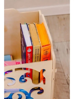 Ящик для хранения