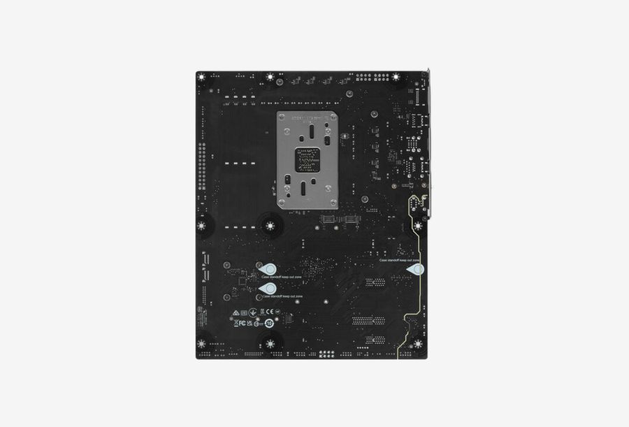 MSI B850 GAMING PLUS WIFI_0226709110242