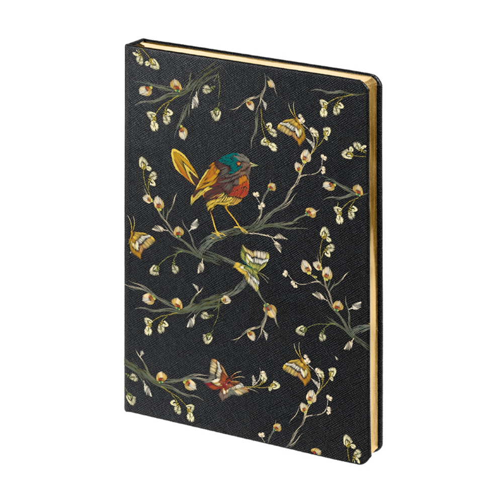 Подарочный набор: Шариковая ручка Parker Jotter + ежедневник