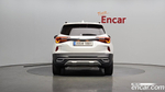 Kia Seltos Бензин 1.6 Turbo 2WD (01.2022)