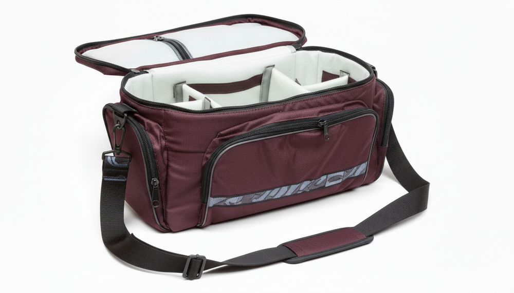 Сумки врача общей практики СВОП