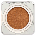 Clio, Death Cover FounWear, кушон, мед 24N, 16 г (0,56 унции)