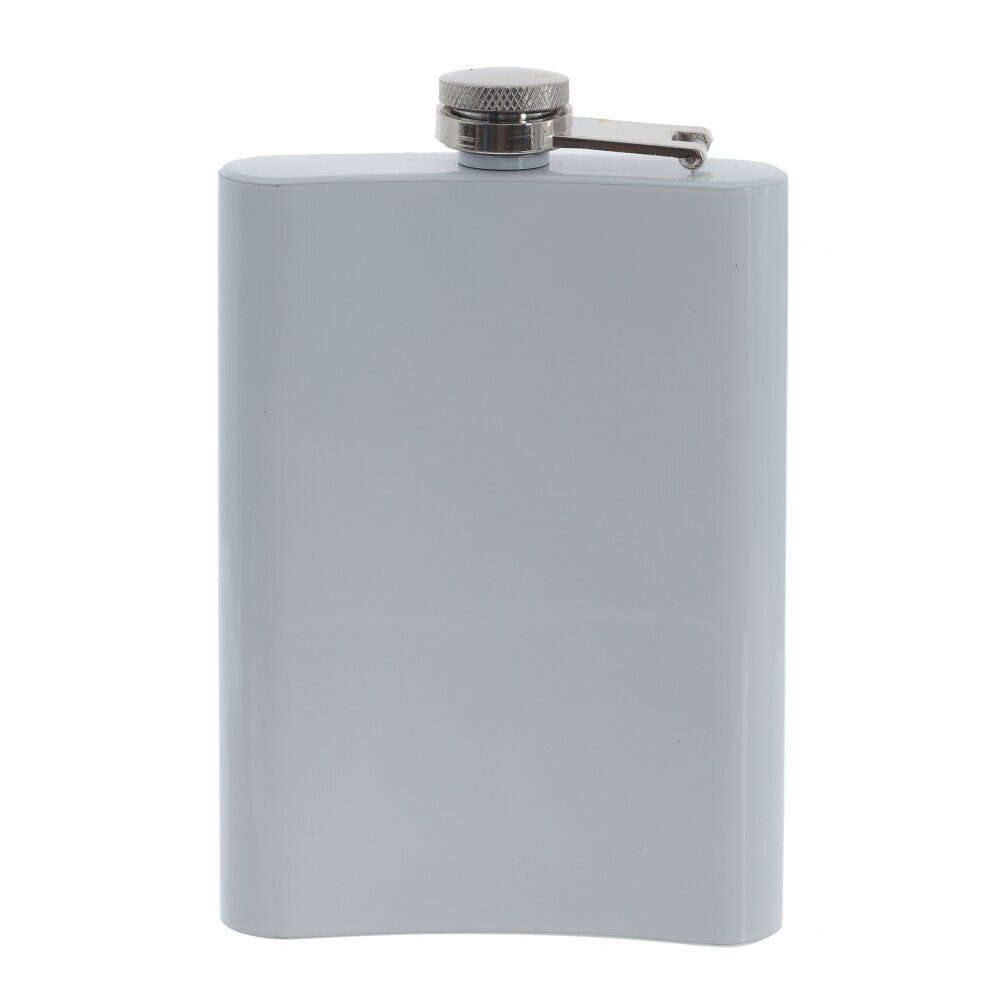 GAEM Фляжка, 270 мл, L9,5 W2 H14,5 см