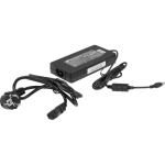 Коммутатор Dahua DH-S4210-8GT-110 (L2) 10x1Гбит/с 2SFP 8PoE 110W управляемый