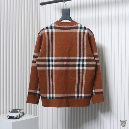 Кардиган Burberry