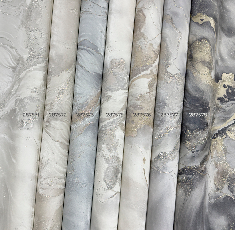 Victoria Stenova 1,06 м 287577 Odyssey