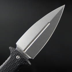 Нож Combat DL