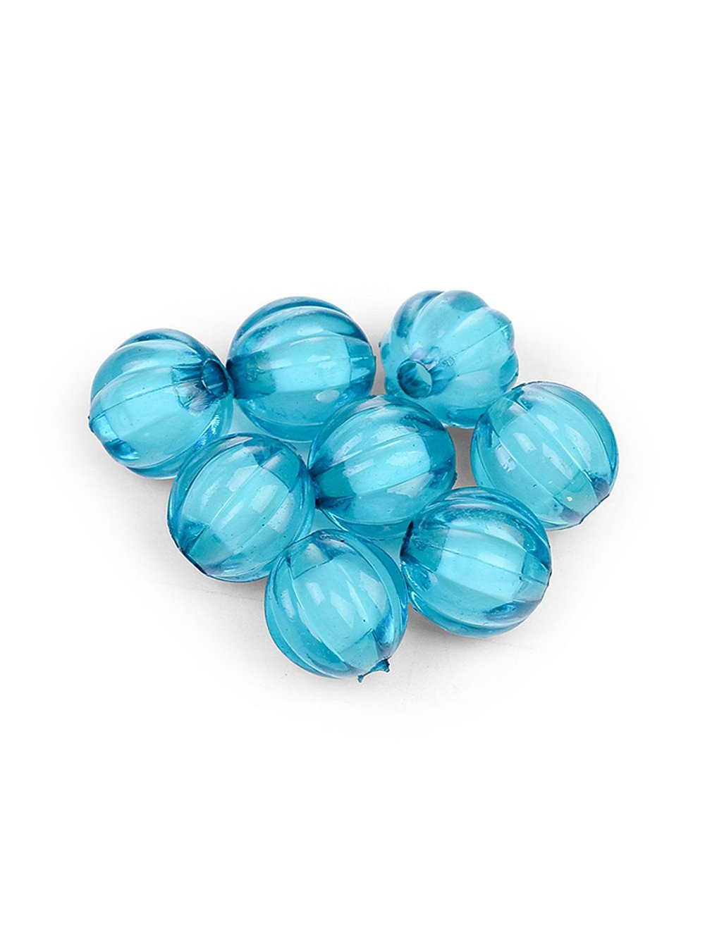 Набор для создания украшений (MX66)