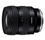 Объектив Tamron 20-40mm f/2.8 Di III VXD Sony FE (A062S)