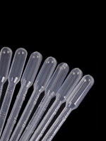 Пипетка градуированная [3 мл]