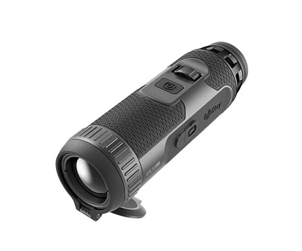 Тепловизионный монокуляр iRay xEye 3 E3 Plus