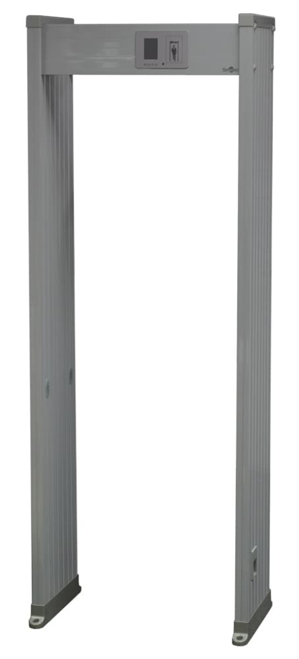 Smartec ST-MD018 СКУД